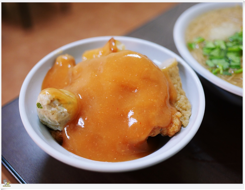 P1460592.JPG P1460592.JPG