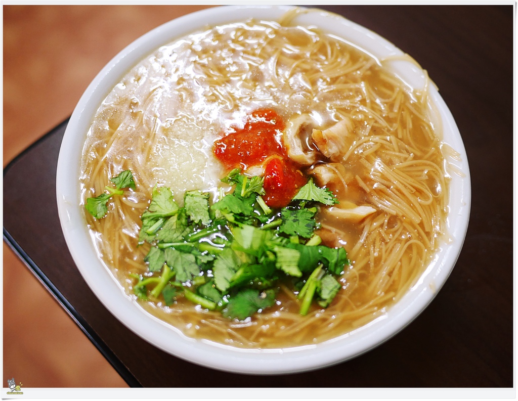 P1460586.JPG P1460586.JPG