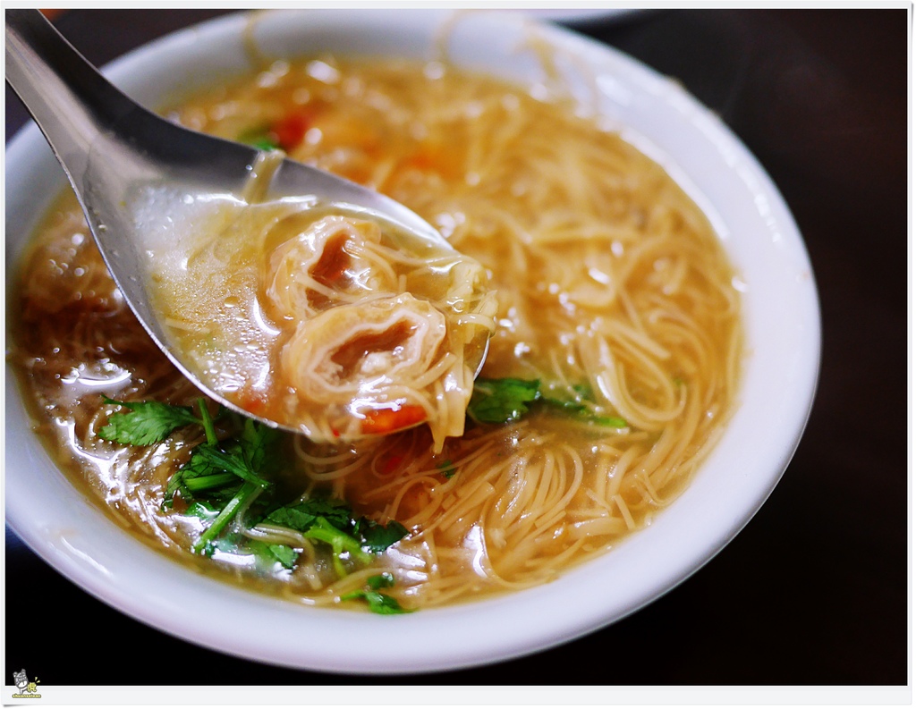 P1460595.JPG P1460595.JPG