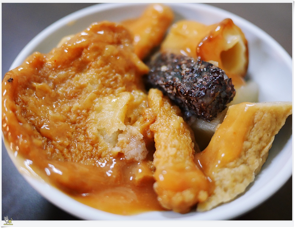 P1460597.JPG P1460597.JPG