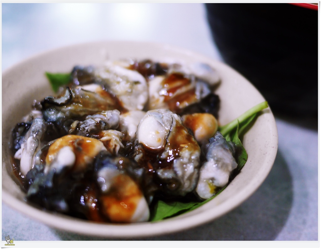 P1470222.JPG P1470222.JPG