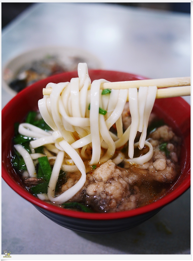 P1470239.JPG P1470239.JPG