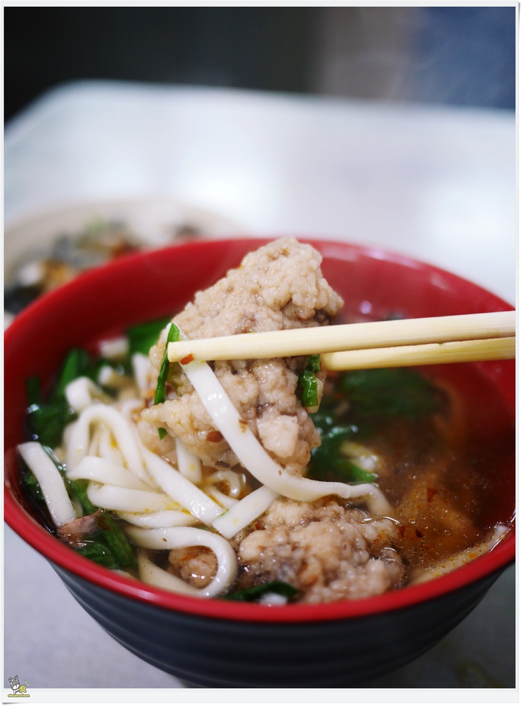 P1470244.JPG P1470244.JPG