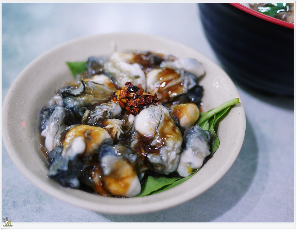 P1470227.JPG P1470227.JPG