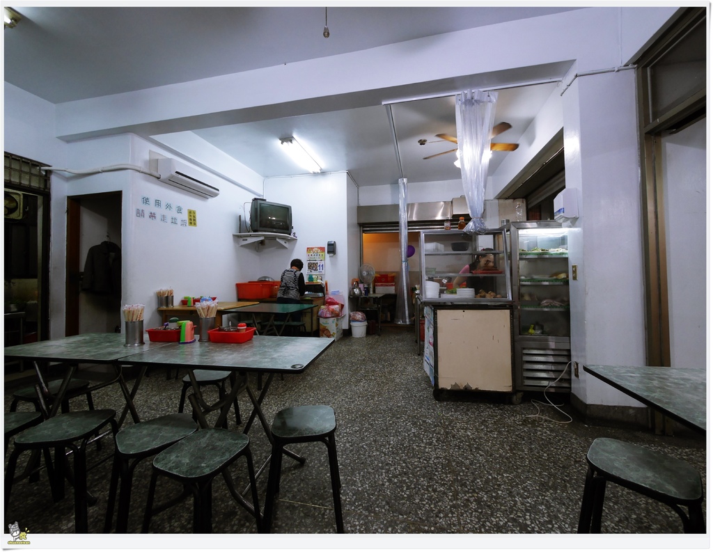 P1470206.JPG P1470206.JPG