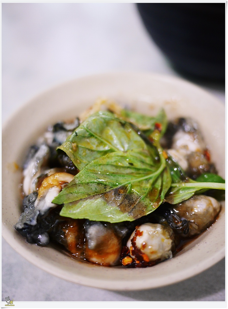 P1470253.JPG P1470253.JPG