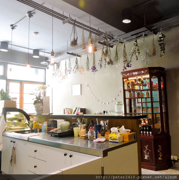 士林舊家咖啡 (41).jpg