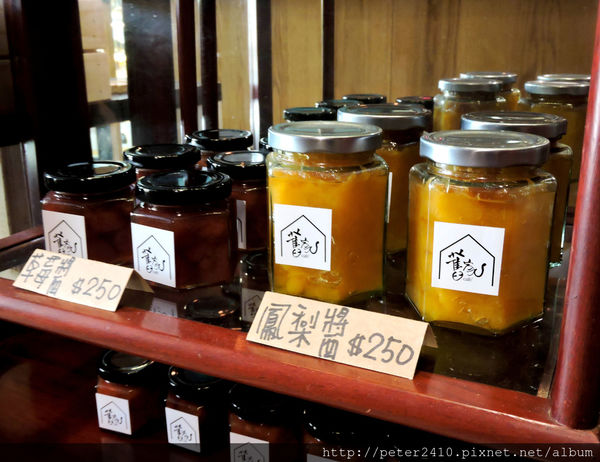 士林舊家咖啡 (45).jpg