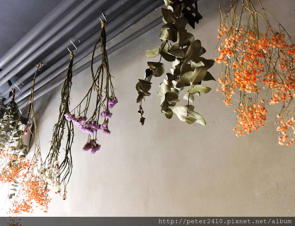 士林舊家咖啡 (23).jpg