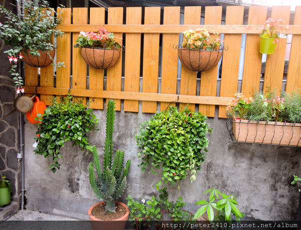 士林舊家咖啡 (7).jpg