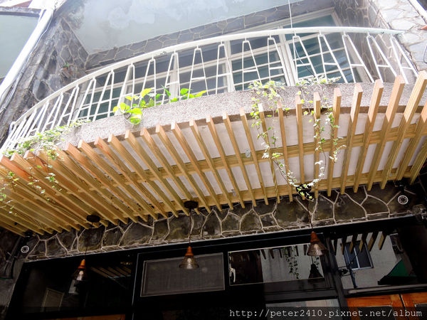 士林舊家咖啡 (29).jpg