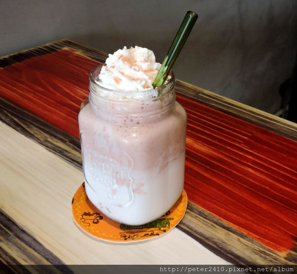 士林舊家咖啡 (34).jpg