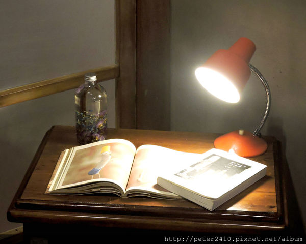 士林舊家咖啡 (16).jpg