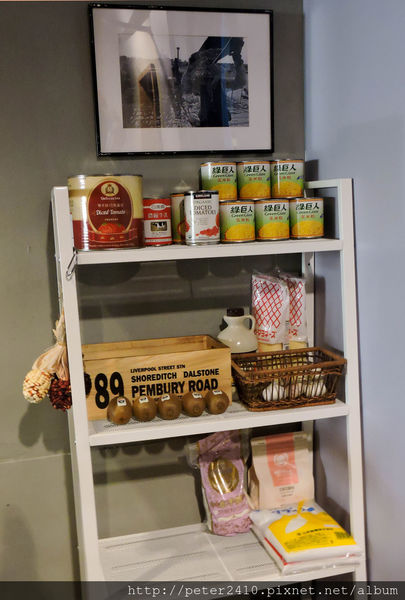 士林舊家咖啡 (17).jpg