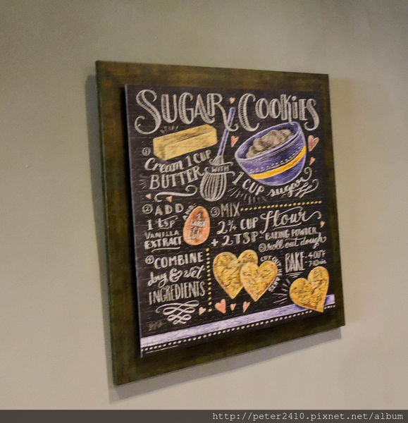 士林舊家咖啡 (51).jpg