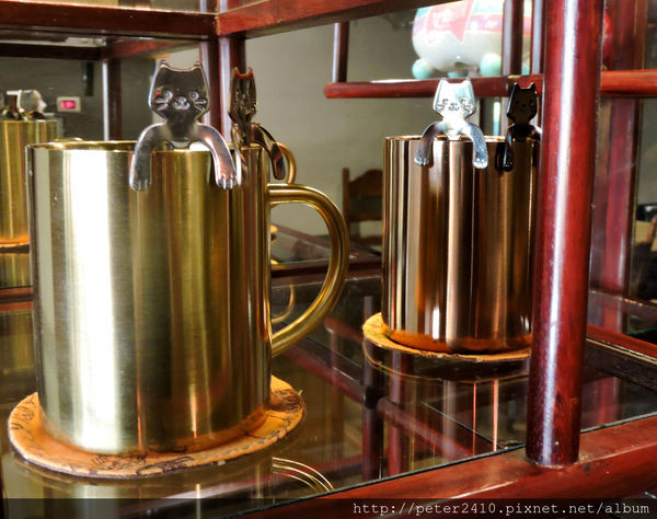 士林舊家咖啡 (46).jpg