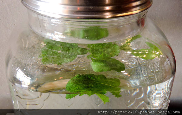 士林舊家咖啡 (42).jpg