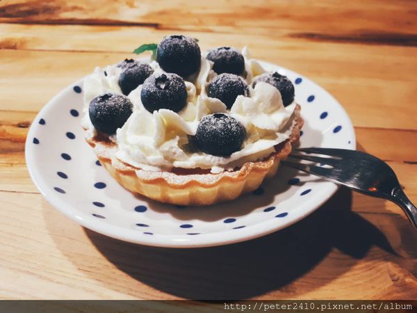 士林舊家咖啡 (4).jpg