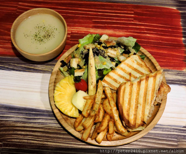 士林舊家咖啡 (36).jpg