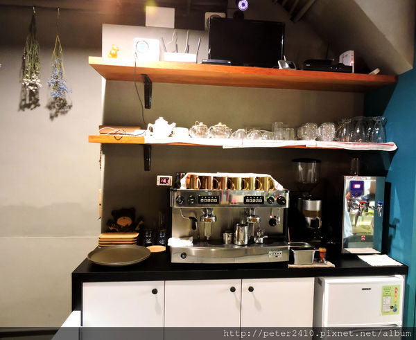 士林舊家咖啡 (11).jpg
