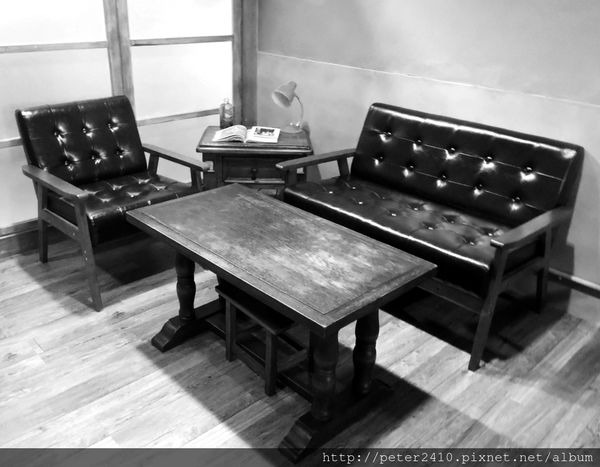 士林舊家咖啡 (14).jpg