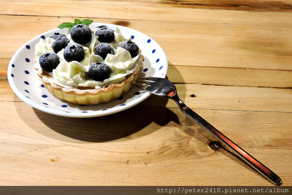 士林舊家咖啡 (48).jpg