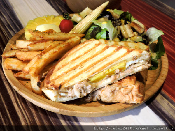 士林舊家咖啡 (37).jpg