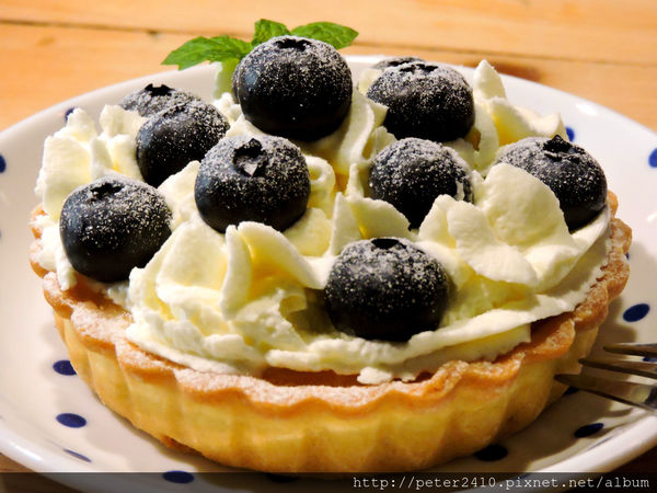 士林舊家咖啡 (49).jpg