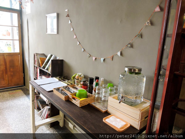 士林舊家咖啡 (12).jpg