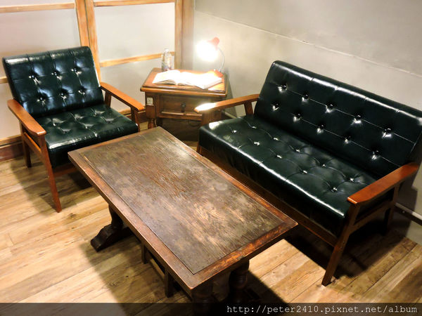 士林舊家咖啡 (15).jpg