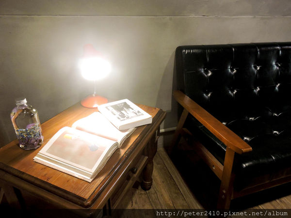 士林舊家咖啡 (18).jpg