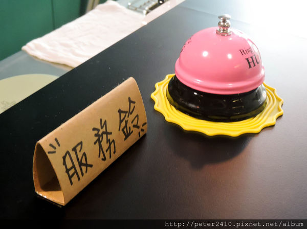 士林舊家咖啡 (32).jpg