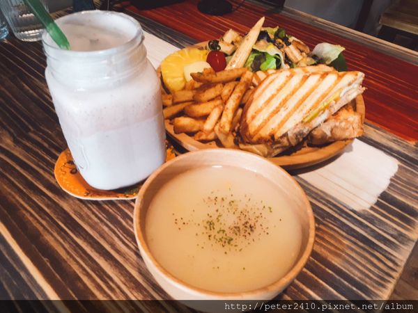 士林舊家咖啡 (3).jpg