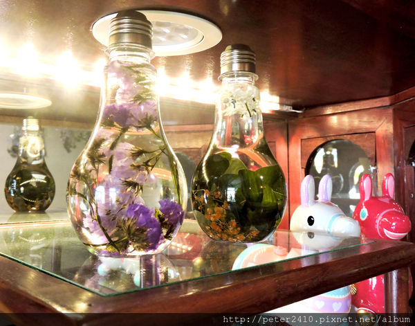 士林舊家咖啡 (43).jpg