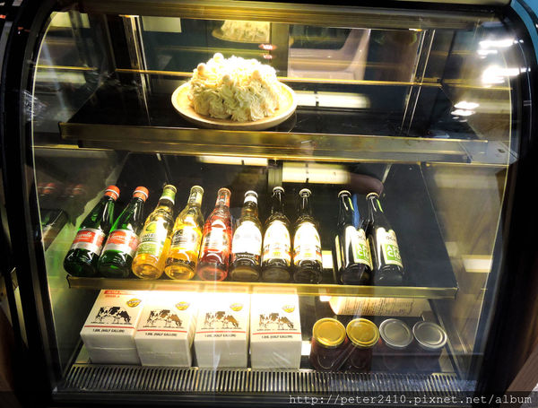 士林舊家咖啡 (20).jpg