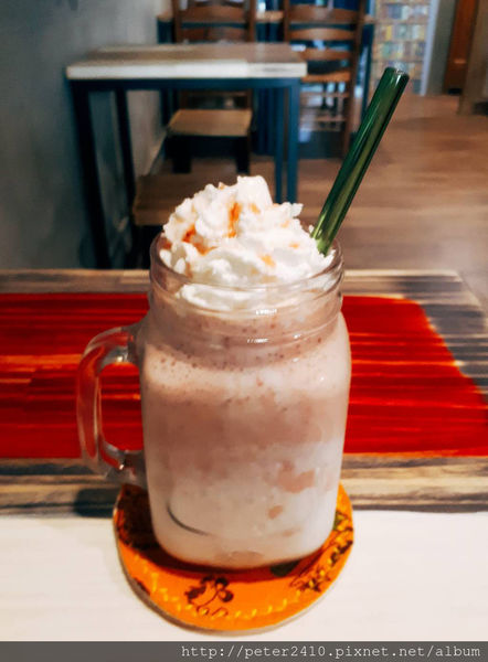 士林舊家咖啡 (2).jpg