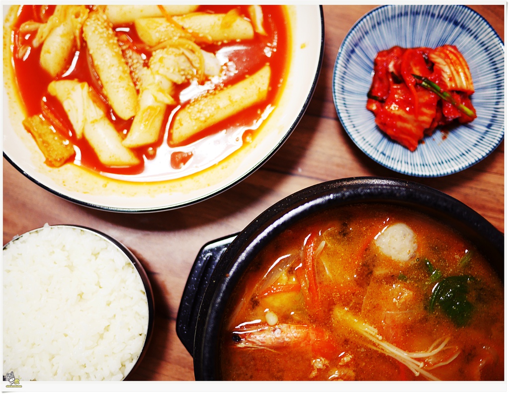 P1470350.JPG P1470350.JPG