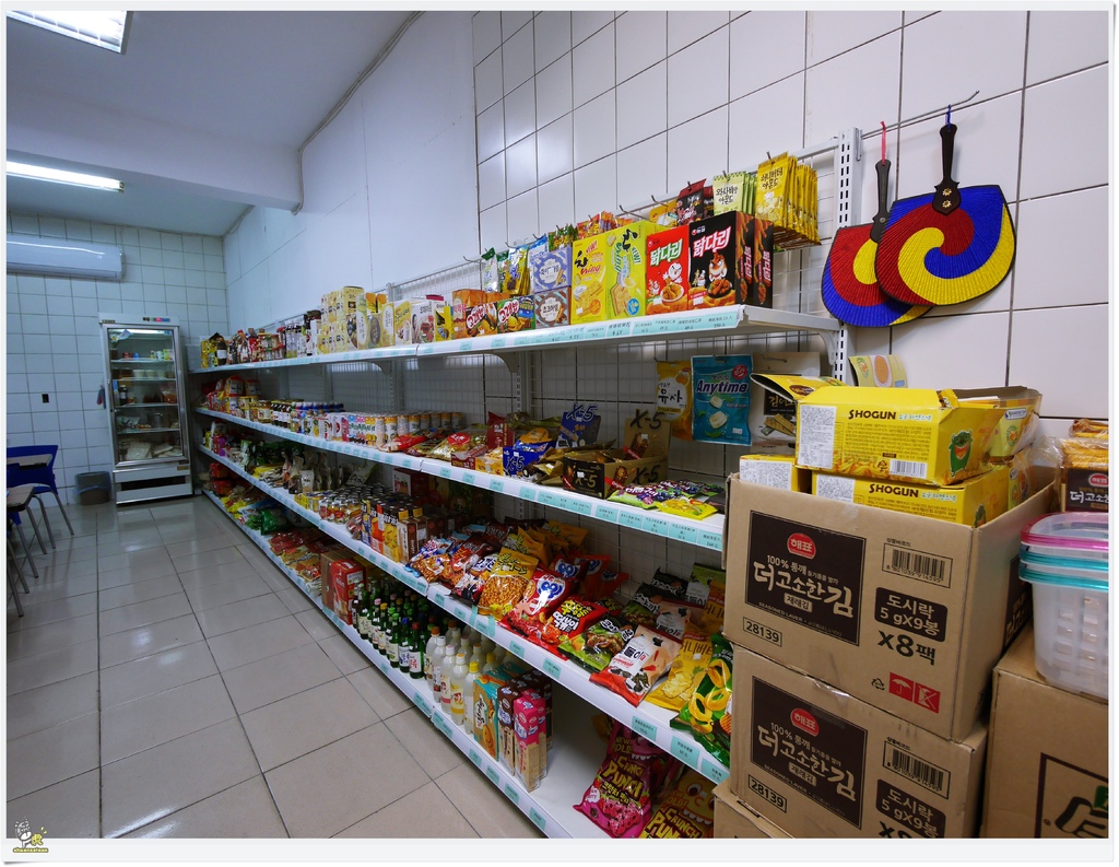 P1470296.JPG P1470296.JPG