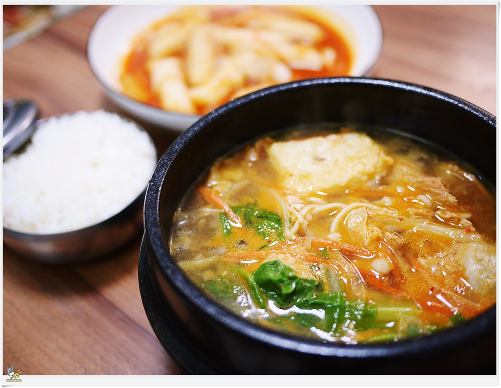 P1470328.JPG P1470328.JPG