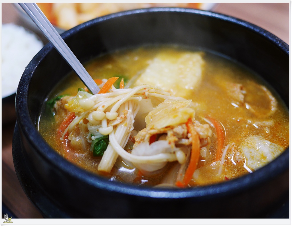 P1470339.JPG P1470339.JPG