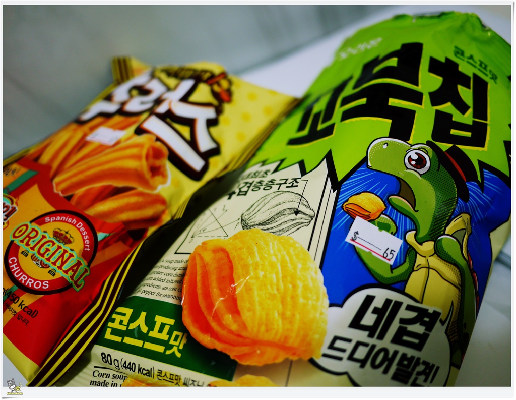 P1470378.JPG P1470378.JPG