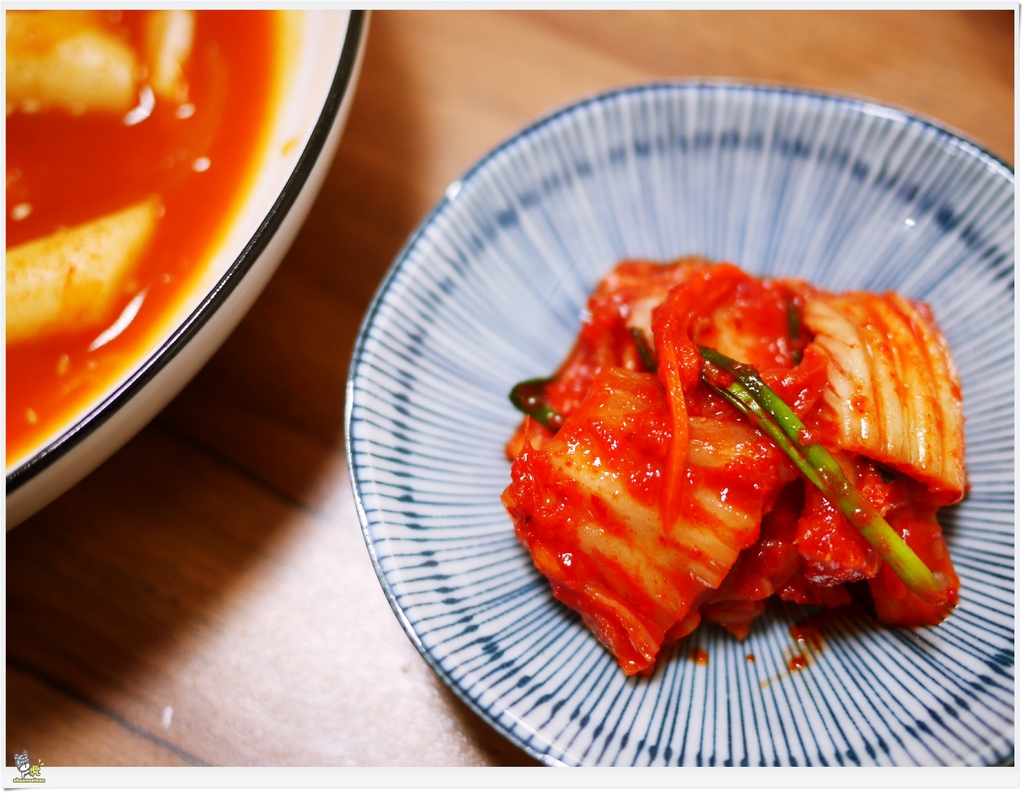 P1470367.JPG P1470367.JPG