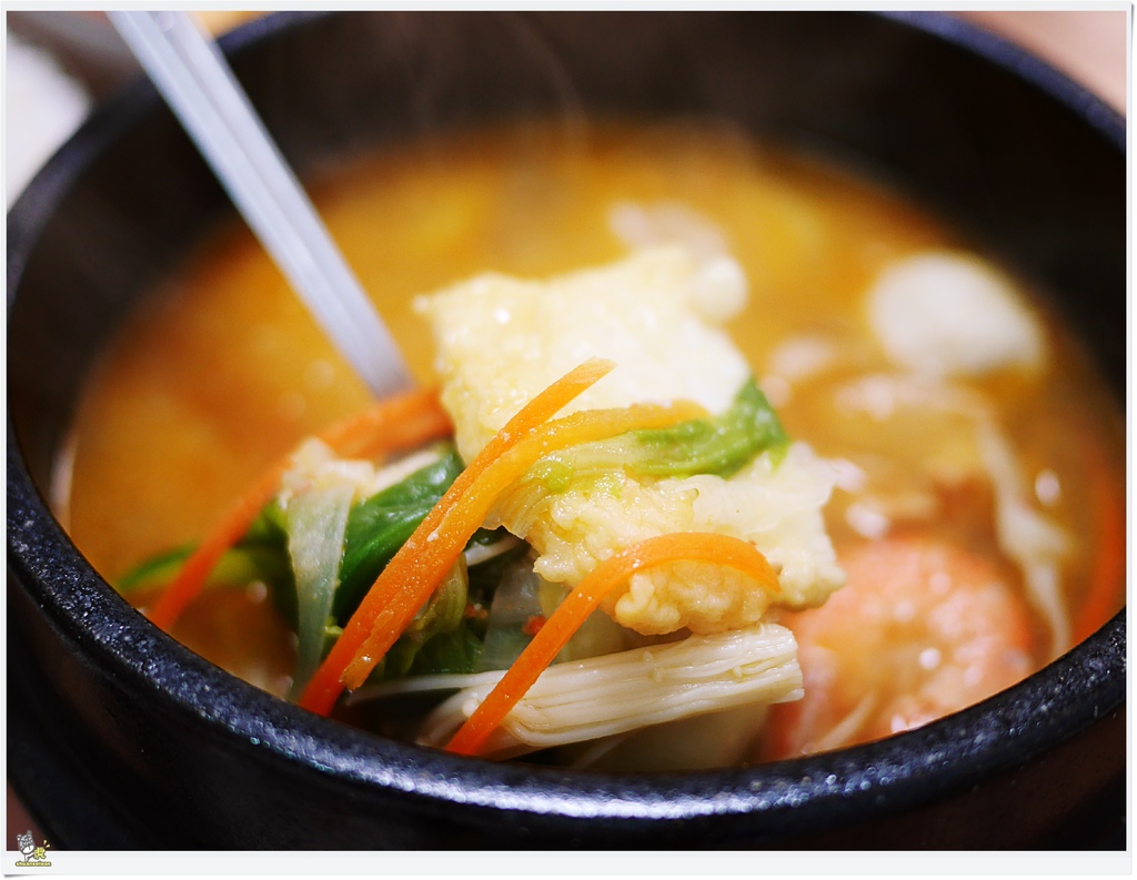 P1470345.JPG P1470345.JPG