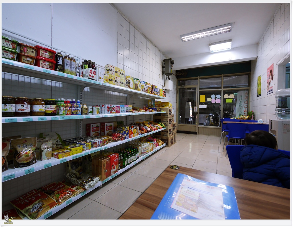 P1470301.JPG P1470301.JPG