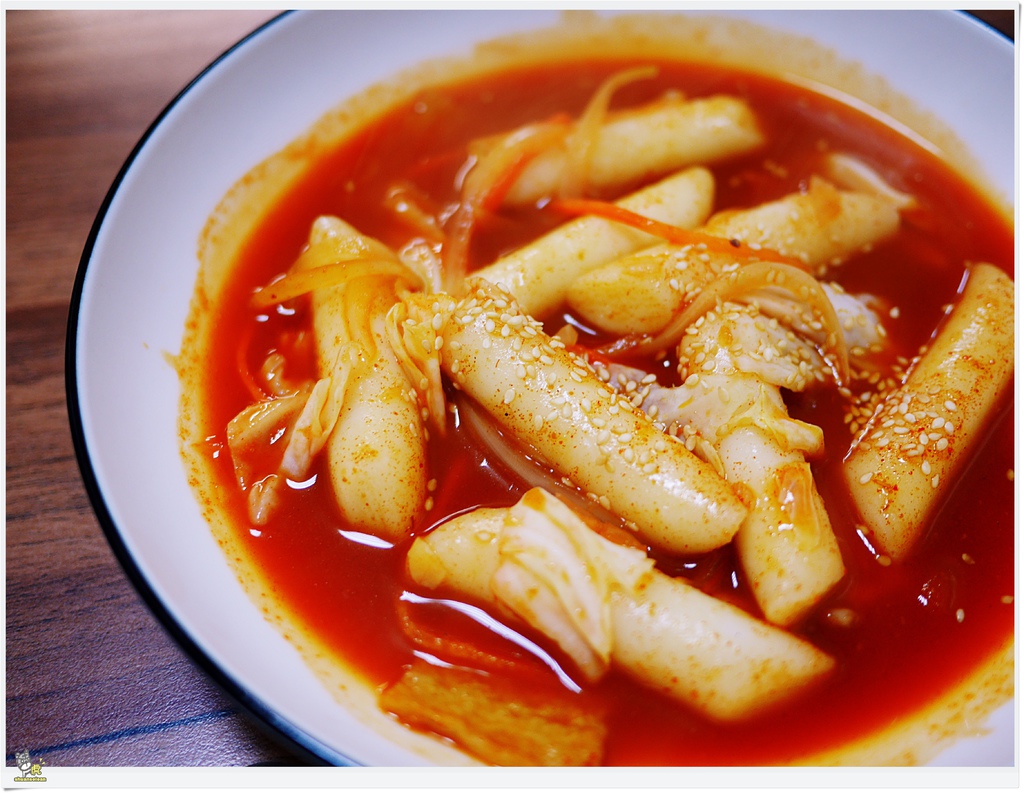 P1470308.JPG P1470308.JPG