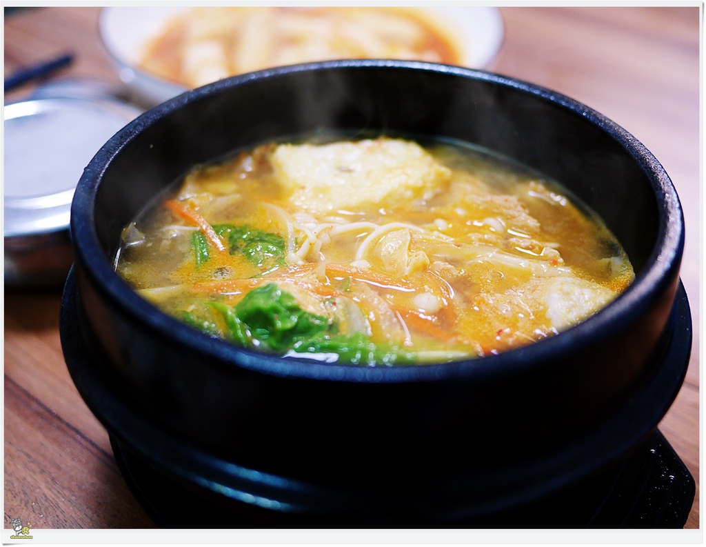 P1470315.JPG P1470315.JPG