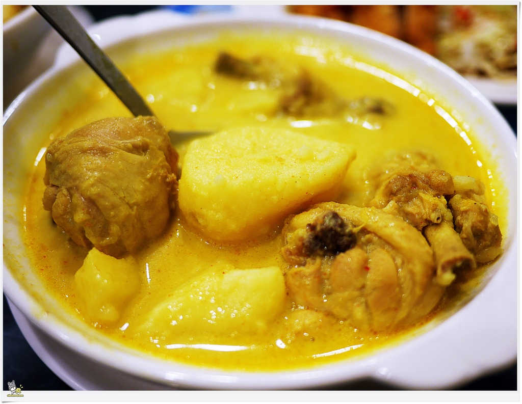 P1470468.JPG P1470468.JPG