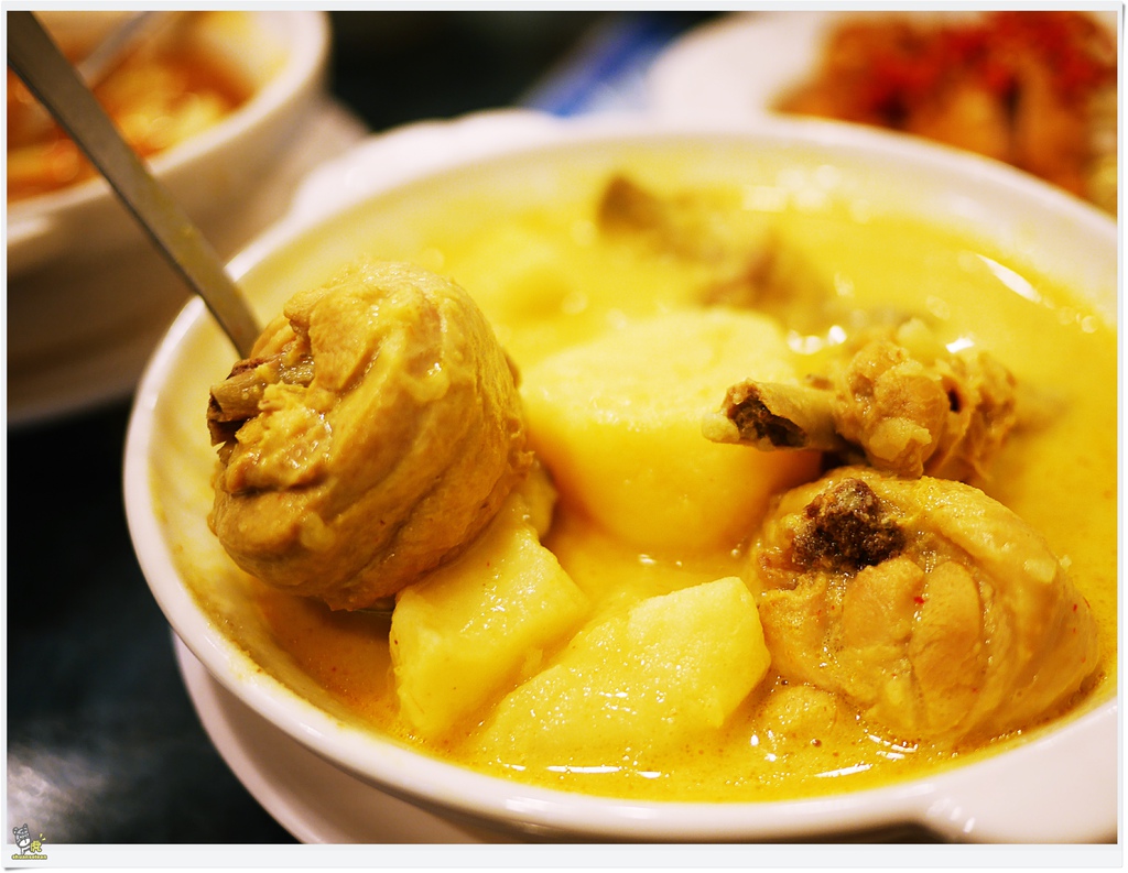 P1470465.JPG P1470465.JPG