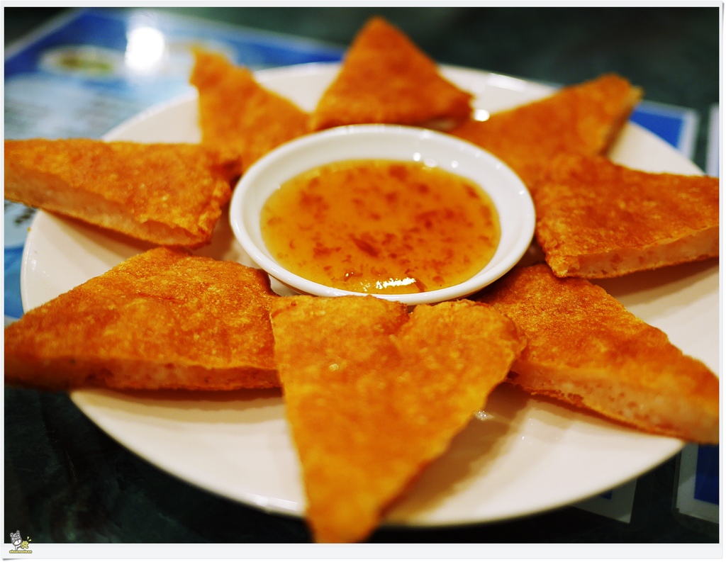 P1470399.JPG P1470399.JPG