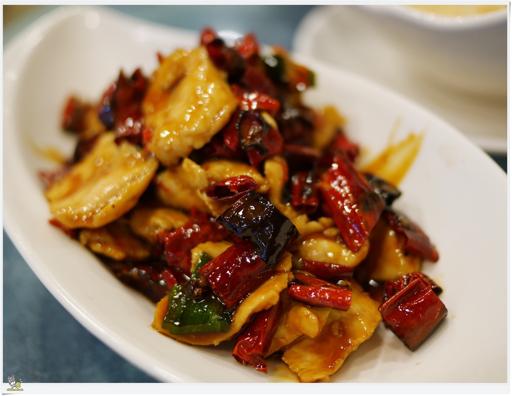 P1470413.JPG P1470413.JPG